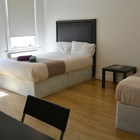 Stay In Chelsea London Bagian luar foto