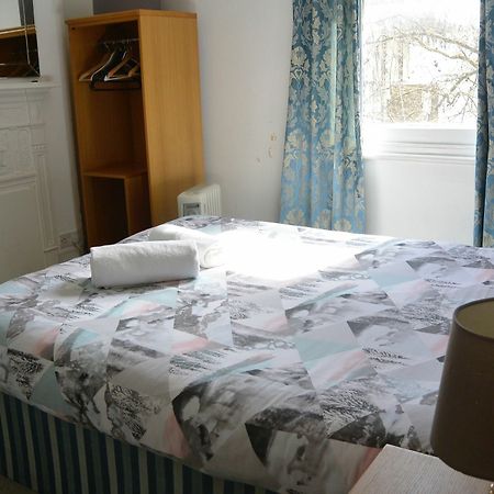 Stay In Chelsea London Bagian luar foto