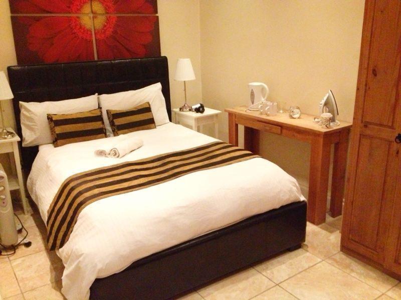 Stay In Chelsea London Bagian luar foto