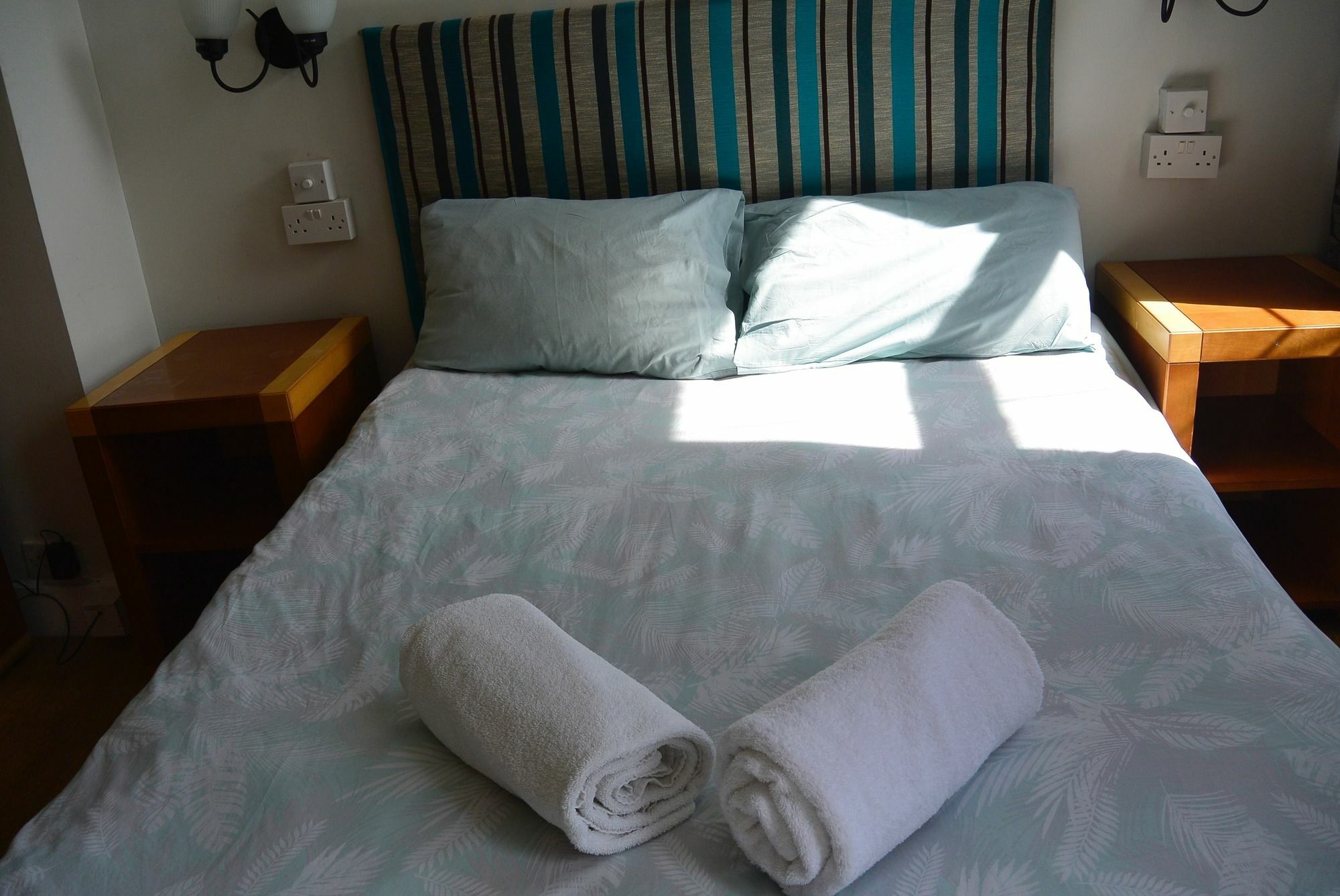 Stay In Chelsea London Bagian luar foto