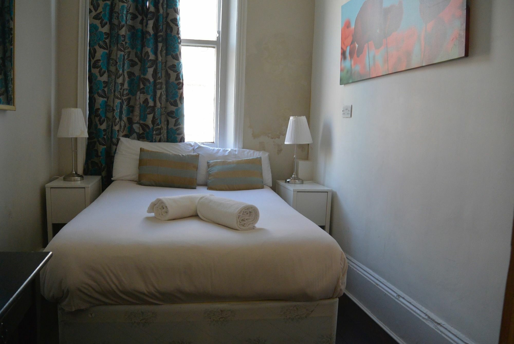 Stay In Chelsea London Bagian luar foto