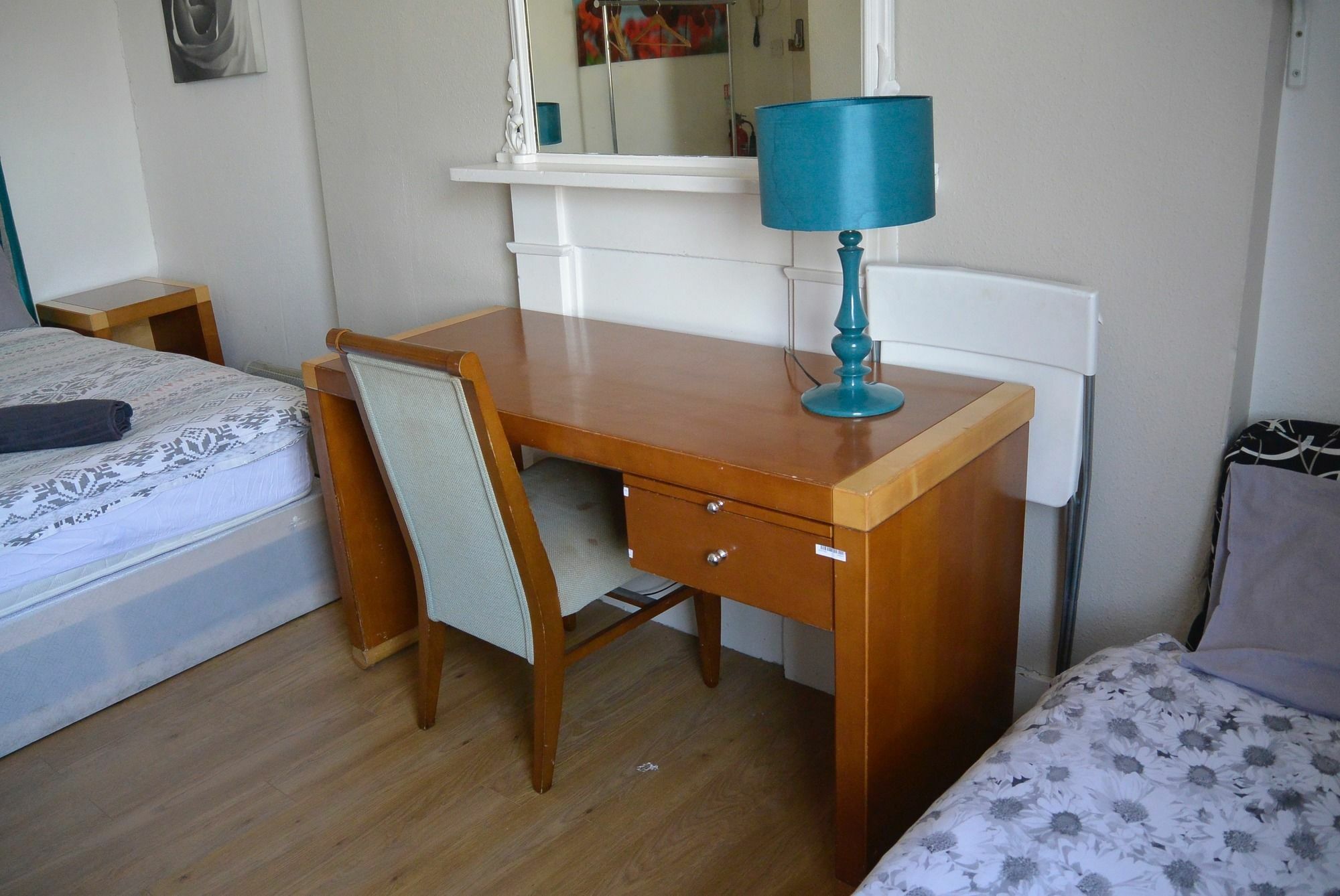 Stay In Chelsea London Bagian luar foto