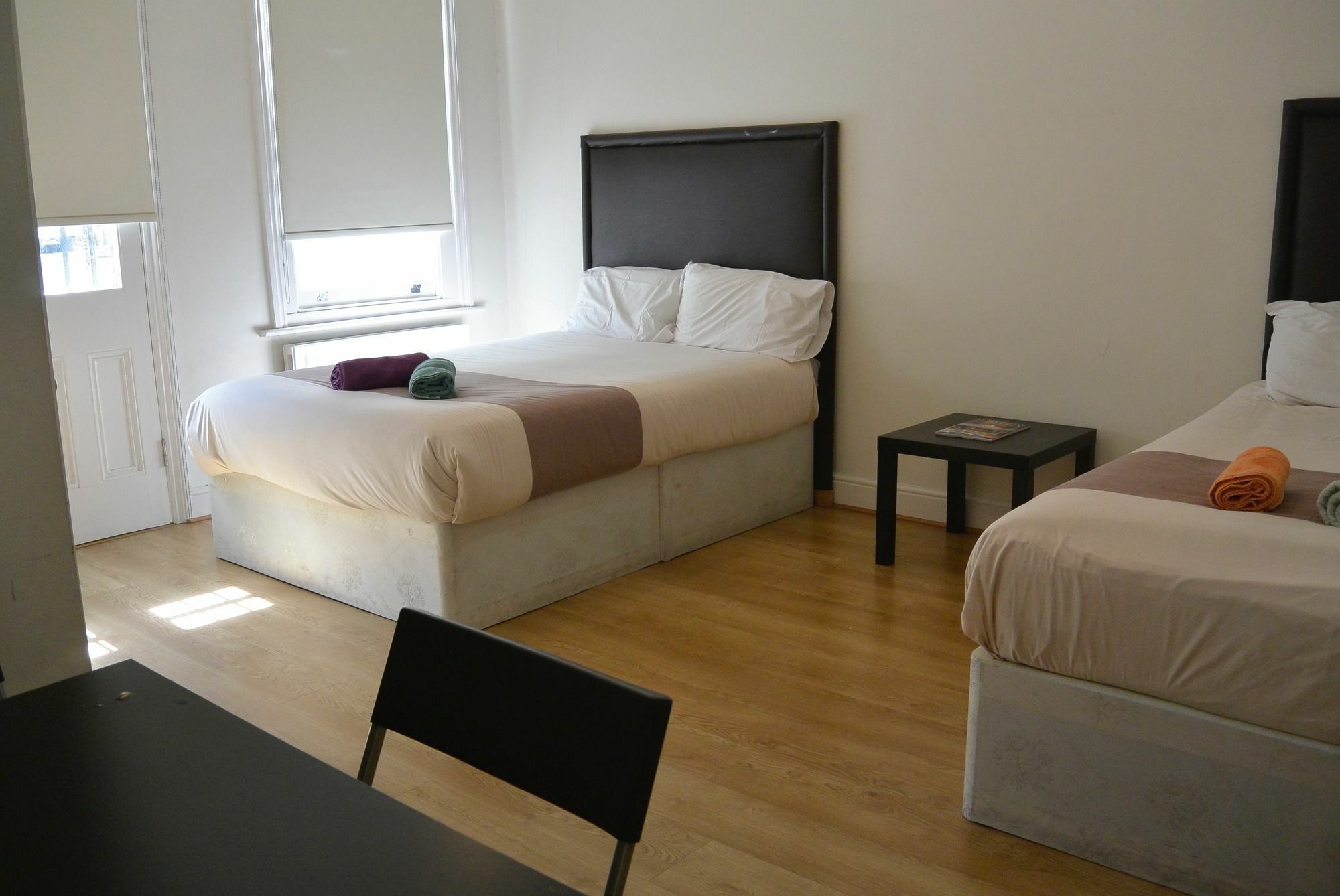 Stay In Chelsea London Bagian luar foto