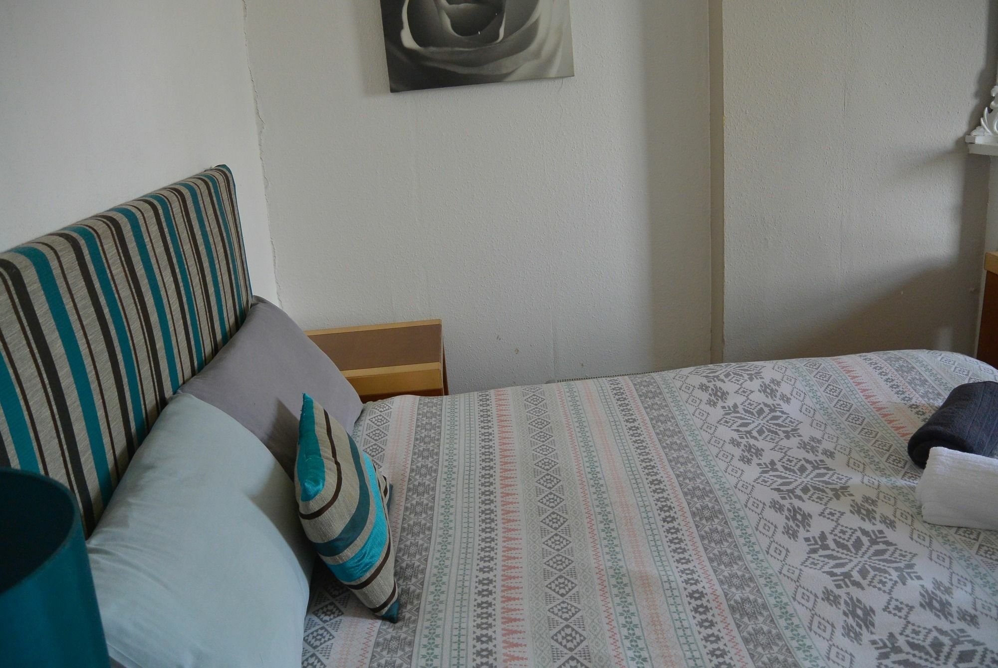 Stay In Chelsea London Bagian luar foto