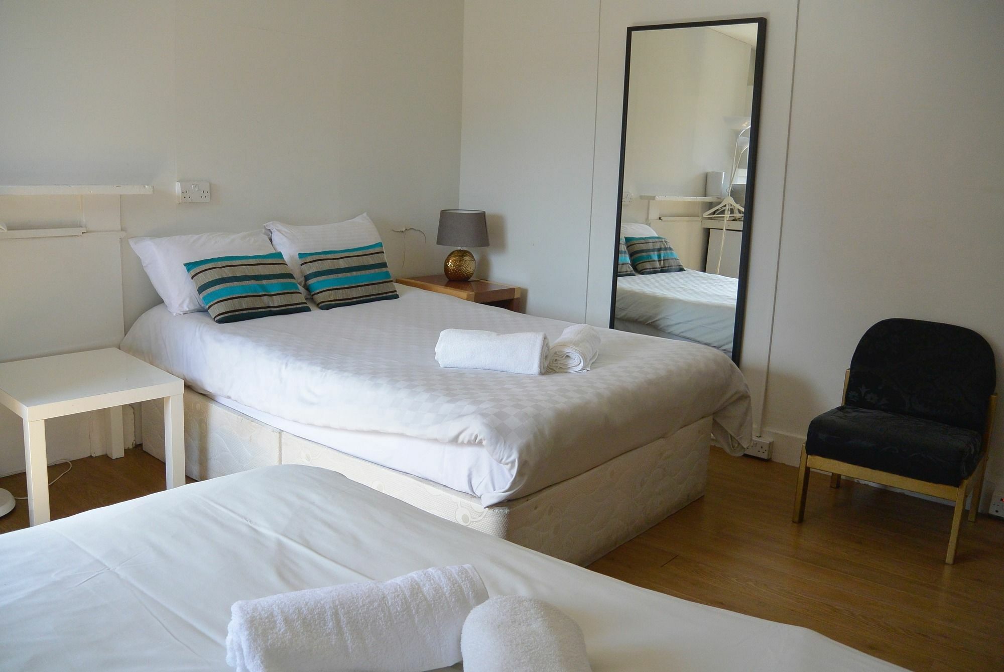 Stay In Chelsea London Bagian luar foto