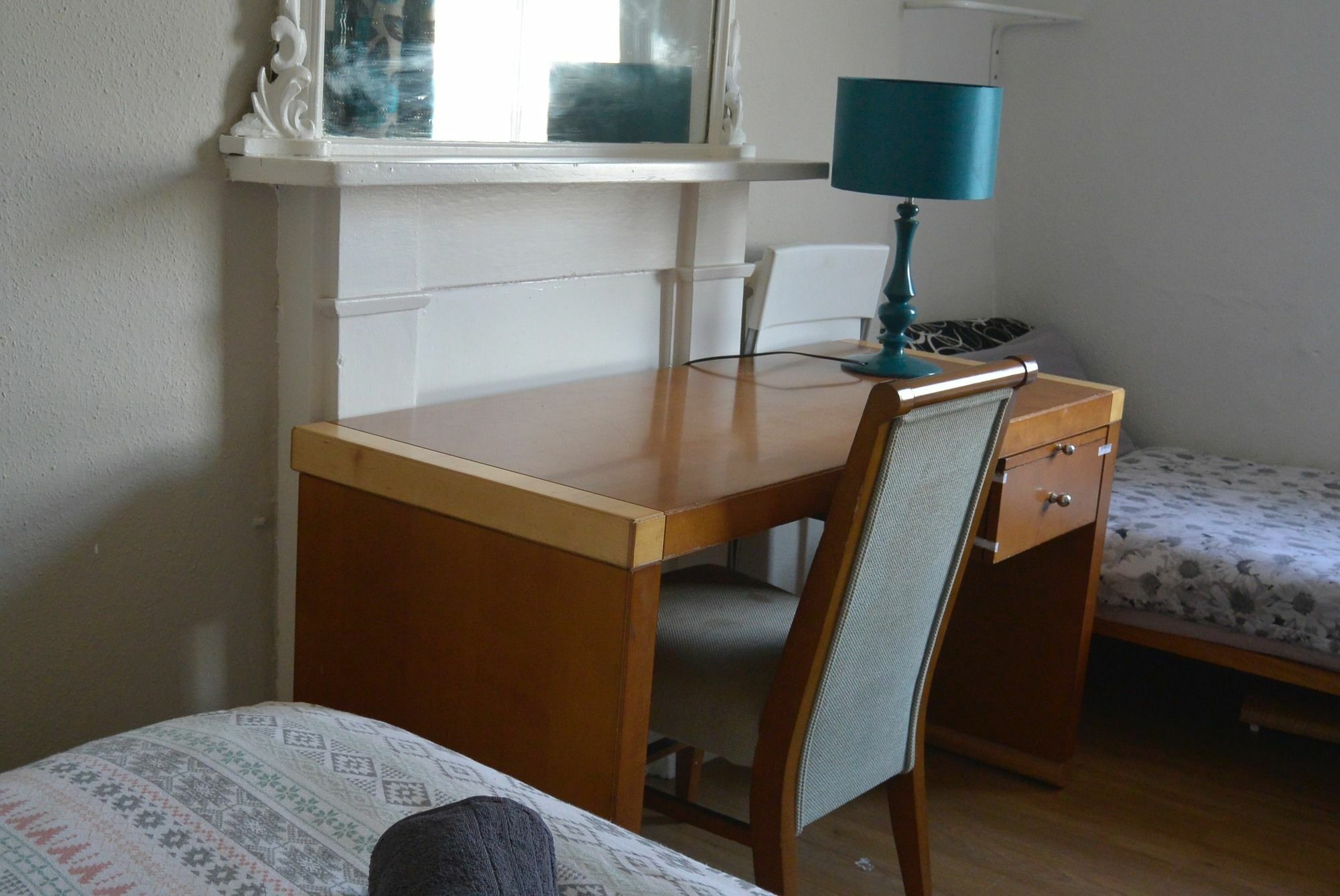 Stay In Chelsea London Bagian luar foto